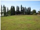LOT 11 Knight Road, Smithfield QLD 4878