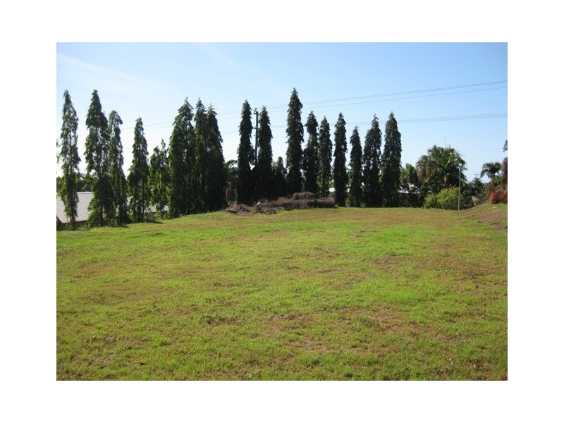 LOT 11 Knight Road, Smithfield QLD 4878