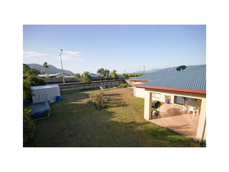 7 Avoch Court, Edmonton QLD 4869