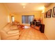 7 Avoch Court, Edmonton QLD 4869