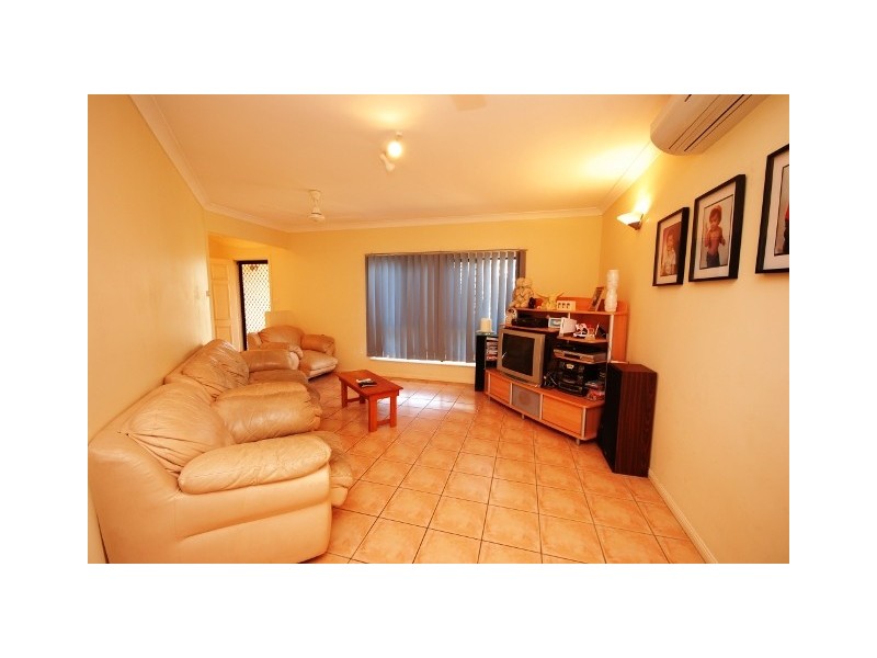 7 Avoch Court, Edmonton QLD 4869