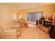 7 Avoch Court, Edmonton QLD 4869