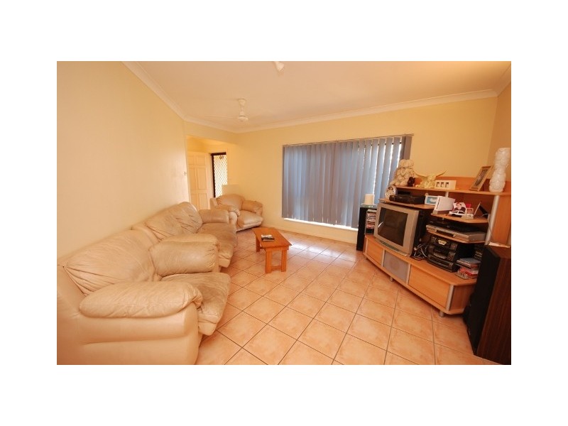 7 Avoch Court, Edmonton QLD 4869