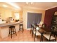 7 Avoch Court, Edmonton QLD 4869