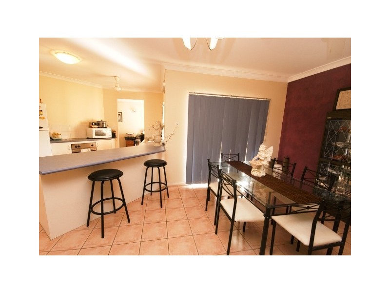 7 Avoch Court, Edmonton QLD 4869