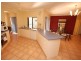 7 Avoch Court, Edmonton QLD 4869