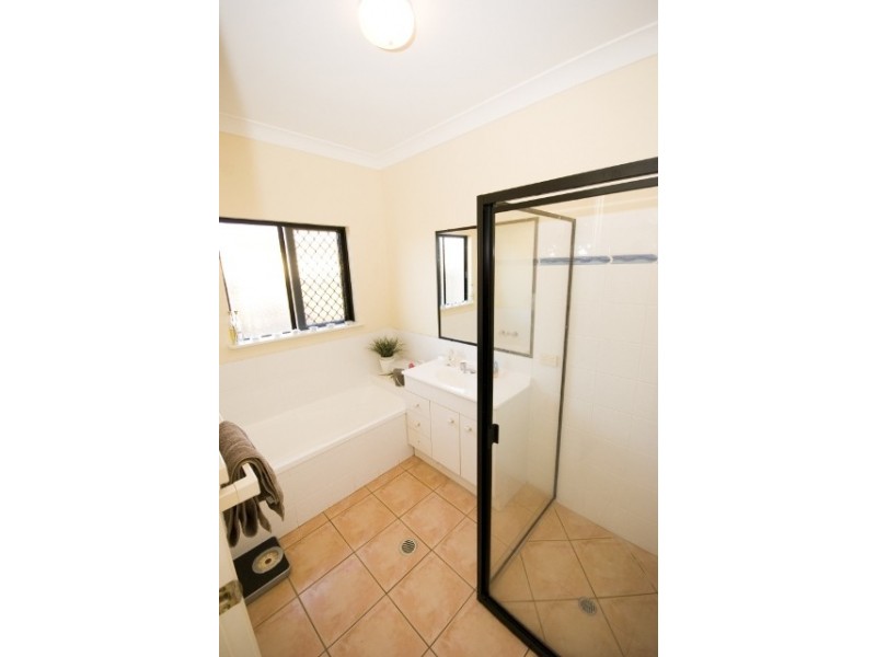7 Avoch Court, Edmonton QLD 4869