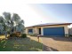 7 Avoch Court, Edmonton QLD 4869