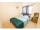 7 Avoch Court, Edmonton QLD 4869