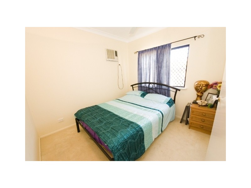 7 Avoch Court, Edmonton QLD 4869
