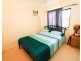 7 Avoch Court, Edmonton QLD 4869