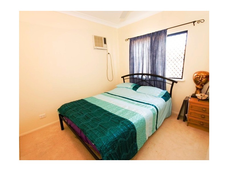 7 Avoch Court, Edmonton QLD 4869