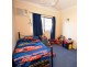 7 Avoch Court, Edmonton QLD 4869