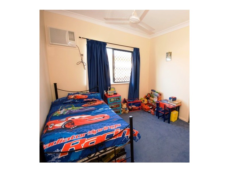 7 Avoch Court, Edmonton QLD 4869