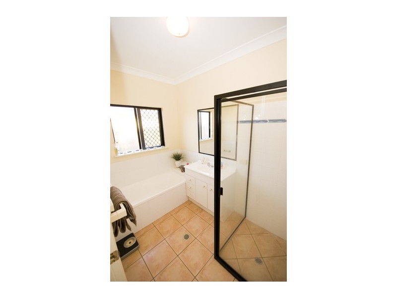 7 Avoch Court, Edmonton QLD 4869