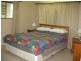 Edmonton QLD 4869
