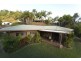 13 Sandpiper Court, Bayview Heights QLD 4868