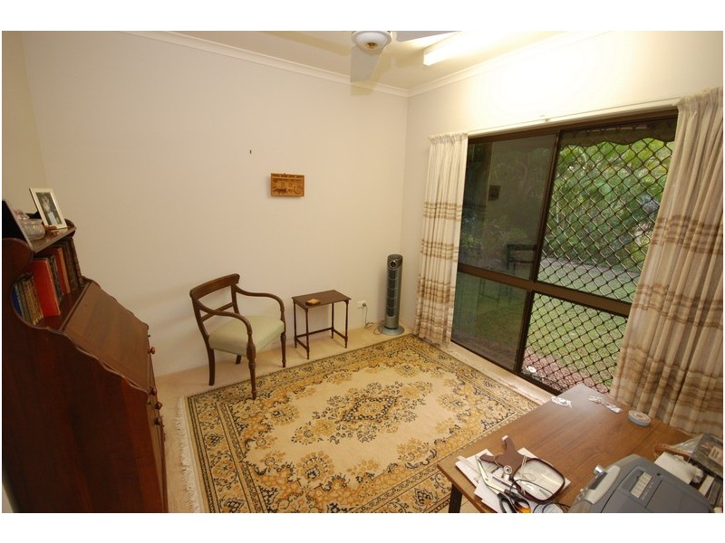 13 Sandpiper Court, Bayview Heights QLD 4868