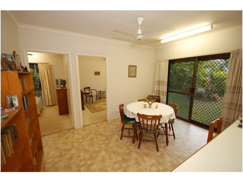13 Sandpiper Court, Bayview Heights QLD 4868
