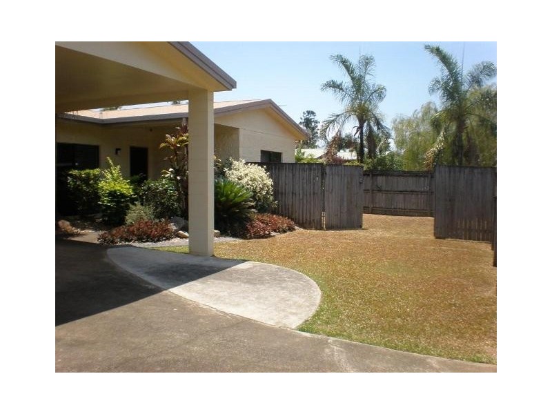 26  Duyfken Street, Bentley Park QLD 4869