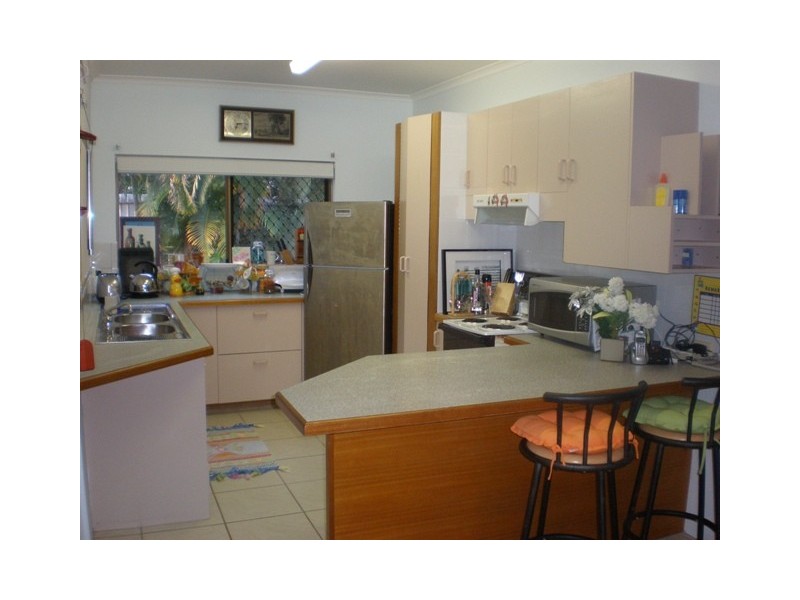 26  Duyfken Street, Bentley Park QLD 4869