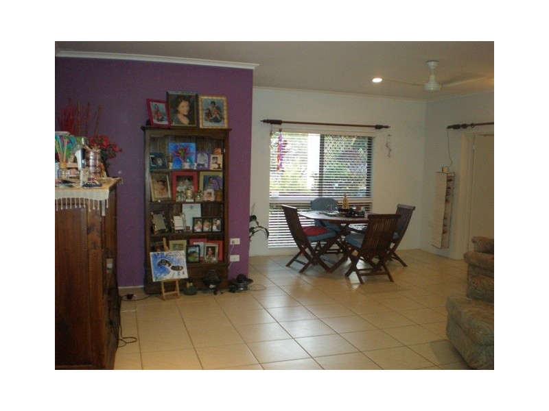 26  Duyfken Street, Bentley Park QLD 4869