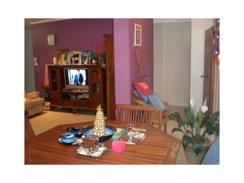 26  Duyfken Street, Bentley Park QLD 4869