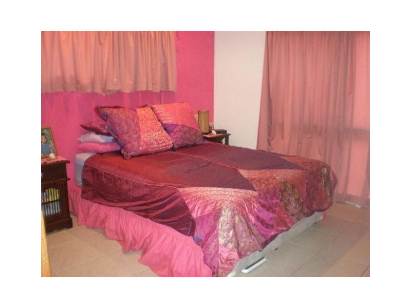 26  Duyfken Street, Bentley Park QLD 4869