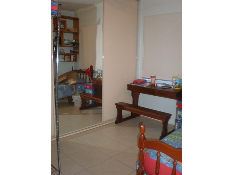 26  Duyfken Street, Bentley Park QLD 4869