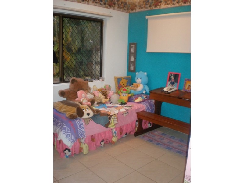 26  Duyfken Street, Bentley Park QLD 4869