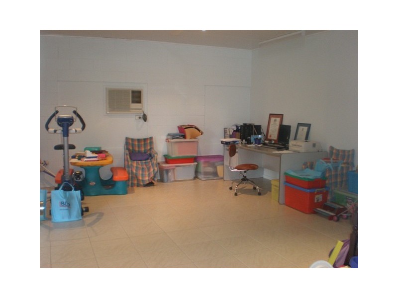 26  Duyfken Street, Bentley Park QLD 4869