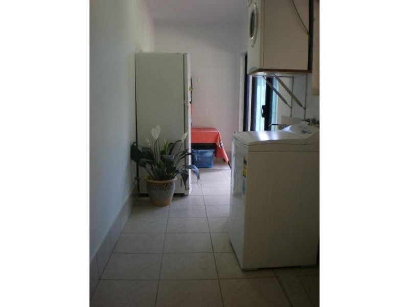 26  Duyfken Street, Bentley Park QLD 4869