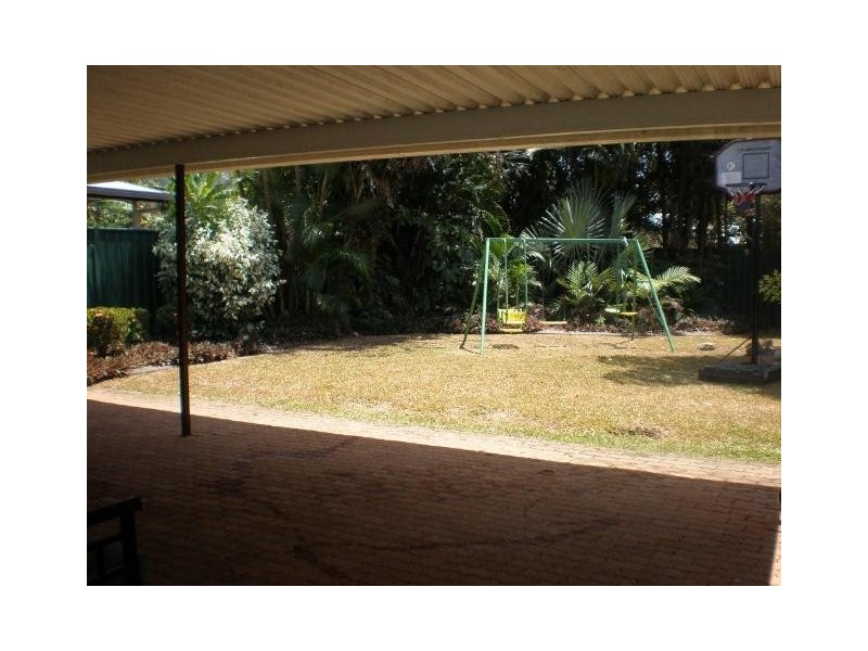 26  Duyfken Street, Bentley Park QLD 4869