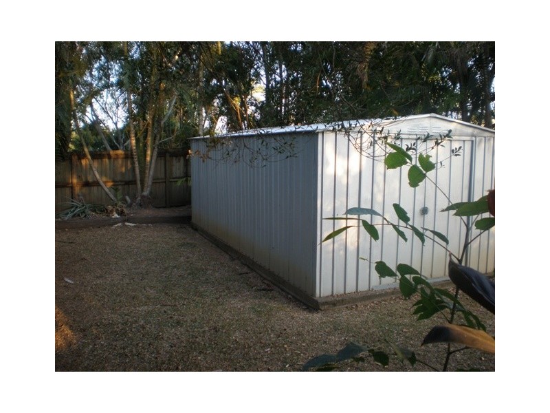 26  Duyfken Street, Bentley Park QLD 4869