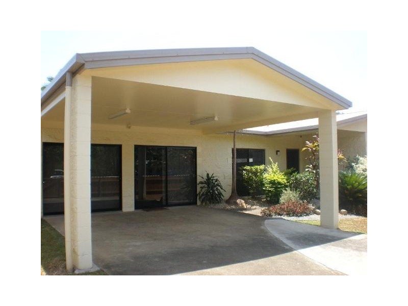 26  Duyfken Street, Bentley Park QLD 4869