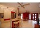 5 Tin Sang Close, Edmonton QLD 4869