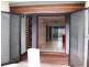 5 Tin Sang Close, Edmonton QLD 4869