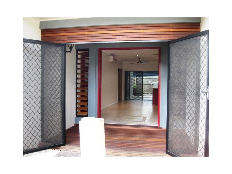 5 Tin Sang Close, Edmonton QLD 4869