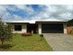 5 Tin Sang Close, Edmonton QLD 4869