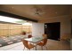 5 Tin Sang Close, Edmonton QLD 4869