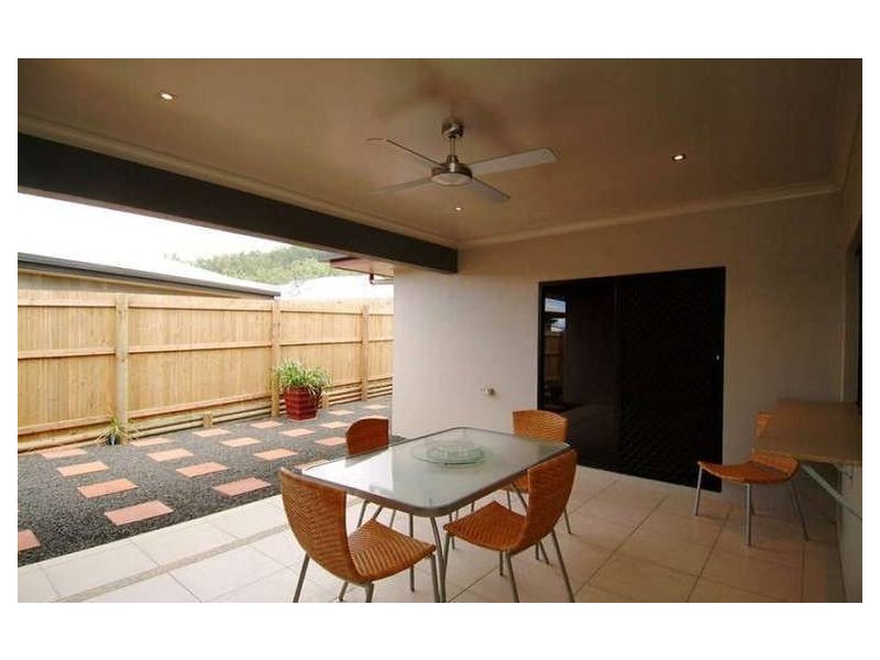 5 Tin Sang Close, Edmonton QLD 4869