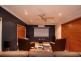 5 Tin Sang Close, Edmonton QLD 4869
