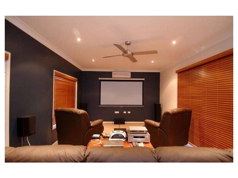 5 Tin Sang Close, Edmonton QLD 4869
