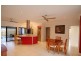 5 Tin Sang Close, Edmonton QLD 4869