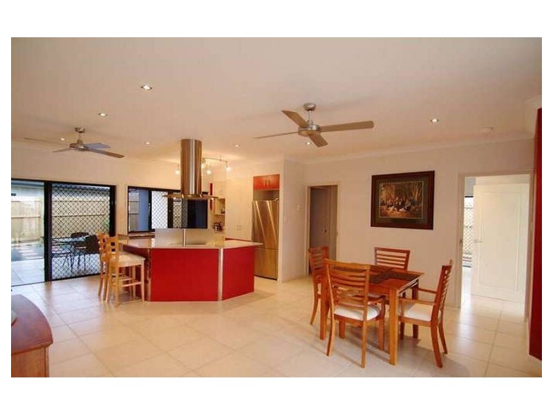 5 Tin Sang Close, Edmonton QLD 4869