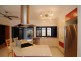 5 Tin Sang Close, Edmonton QLD 4869