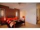 5 Tin Sang Close, Edmonton QLD 4869