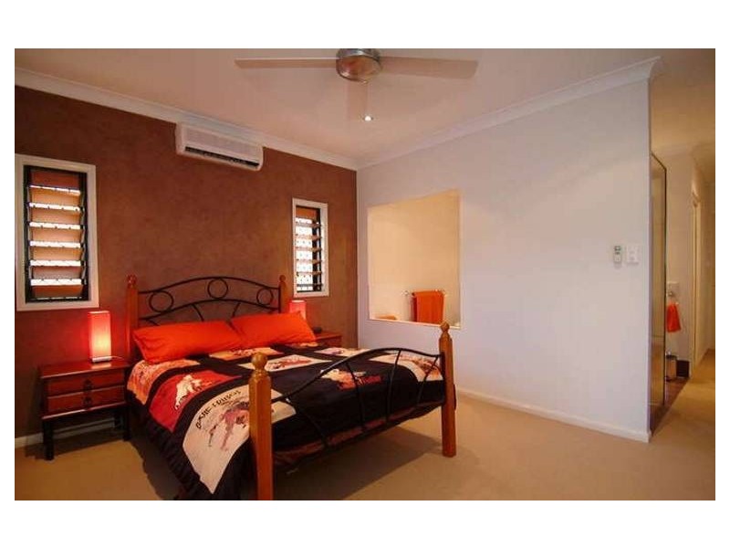 5 Tin Sang Close, Edmonton QLD 4869