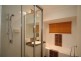 5 Tin Sang Close, Edmonton QLD 4869