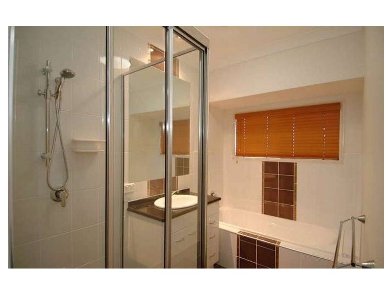 5 Tin Sang Close, Edmonton QLD 4869